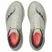 Saucony Endorphin Azura running shoes