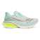 Saucony Endorphin Azura running shoes