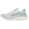 Saucony Endorphin Azura running shoes