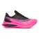 Saucony Endorphin Pro 5 løpesko