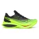 Saucony Endorphin Pro 5 løpesko