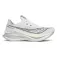 Saucony Endorphin Pro 5 løpesko