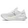 Saucony Endorphin Pro 5 løpesko