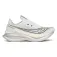 Saucony Endorphin Pro 5 løbesko