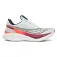 Saucony Endorphin Pro 5 løpesko