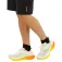 Saucony Endorphin Speed 5 løpesko