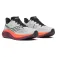 Saucony Endorphin Speed 5 løpesko
