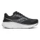 Saucony Chaussures de running Guide 19