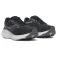 Saucony Guide 19 Hardloopschoenen