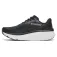 Saucony Guide 19 løpesko