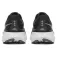 Saucony Guide 19 løpesko