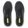 Saucony Guide 19 løpesko