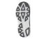 Saucony Guide 19 러닝화