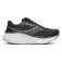 Saucony Guide 19 løpesko