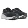 Saucony Guide 19 løpesko
