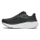 Saucony Guide 19 løpesko