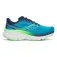 Saucony Guide 19 løbesko