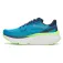 Saucony Guide 19 løpesko