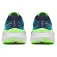 Saucony Guide 19 løpesko