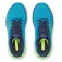 Saucony Guide 19 løbesko