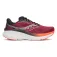 Saucony Guide 19 løpesko