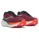 Saucony Guide 19 løbesko