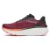 Saucony Guide 19 løpesko