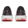 Saucony Guide 19 러닝화