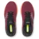 Saucony Guide 19 løbesko