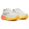 Saucony Guide 19 Hardloopschoenen