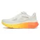 Saucony Guide 19 러닝화
