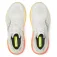 Saucony Guide 19 러닝화