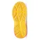 Saucony Guide 19 løpesko