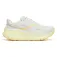 Saucony Guide 19 løpesko