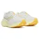 Saucony Guide 19 Hardloopschoenen