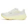 Saucony Guide 19 løpesko