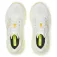 Saucony Guide 19 løpesko