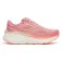 Saucony Guide 19 Hardloopschoenen