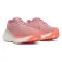 Saucony Chaussures de running Guide 19