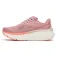 Saucony Guide 19 Hardloopschoenen