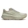Saucony Guide 19 løbesko