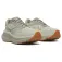 Saucony Guide 19 Laufschuhe