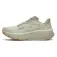 Saucony Guide 19 러닝화