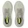 Saucony Guide 19 러닝화