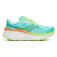 Saucony Guide 19 Hardloopschoenen