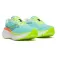 Saucony Guide 19 Hardloopschoenen