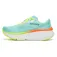 Saucony Guide 19 løpesko