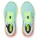 Saucony Guide 19 løpesko