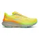 Saucony Guide 19 Hardloopschoenen