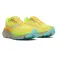 Saucony Guide 19 Hardloopschoenen